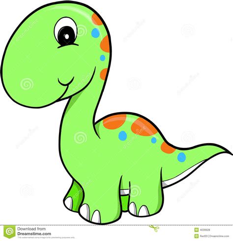 dinosaur clip art for kids.